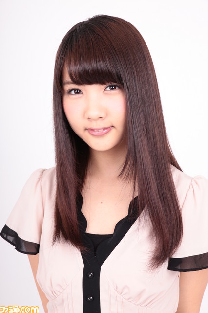 『SEVENTH DARK（セブンスダーク）』8月25日より正式サービス開始！ 人気アニメとのコラボ企画やアップデートロードマップも発表予定！_09