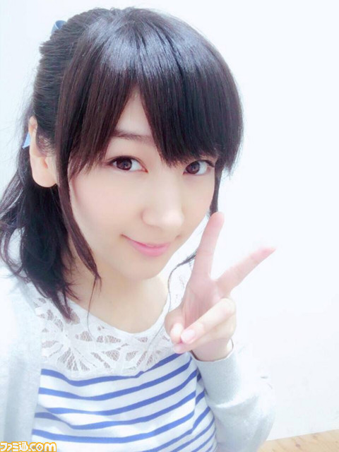 『SEVENTH DARK（セブンスダーク）』8月25日より正式サービス開始！ 人気アニメとのコラボ企画やアップデートロードマップも発表予定！_10