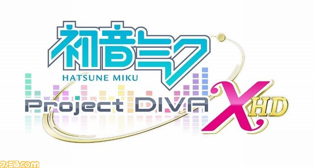 『初音ミク -プロジェクト ディーヴァ- X HD』本日発売、PS4用“エクストラデータ”も配信開始!_13