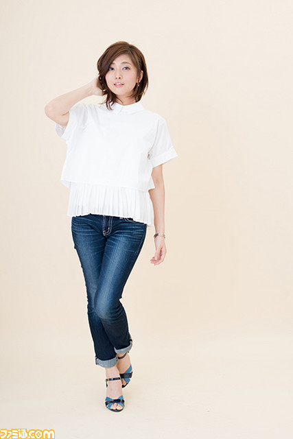 声優・沼倉愛美さんにインタビュー 「自分の可能性に少し向き合ってみようかな、と思えた」_05