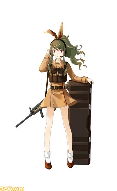 『V.D.-バニッシュメント・デイ-』新バトルシステム“領土戦”が実装！_07