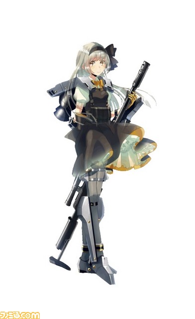 『V.D.-バニッシュメント・デイ-』新バトルシステム“領土戦”が実装！_06