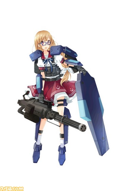 『V.D.-バニッシュメント・デイ-』新バトルシステム“領土戦”が実装！_05