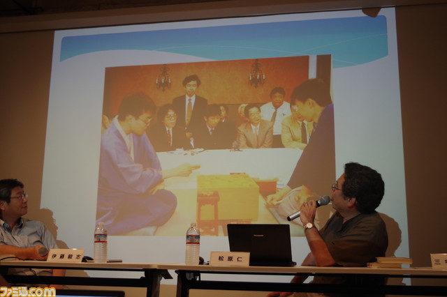 AIをトークテーマとして第39回“黒川塾”を開催！　エンタメ業界から見たその可能性を検証する_16