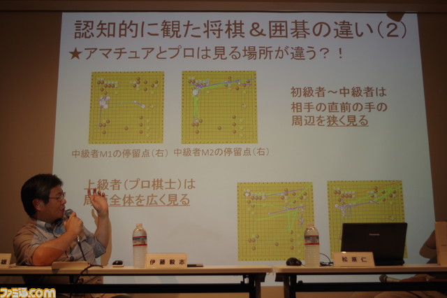 AIをトークテーマとして第39回“黒川塾”を開催！　エンタメ業界から見たその可能性を検証する_11