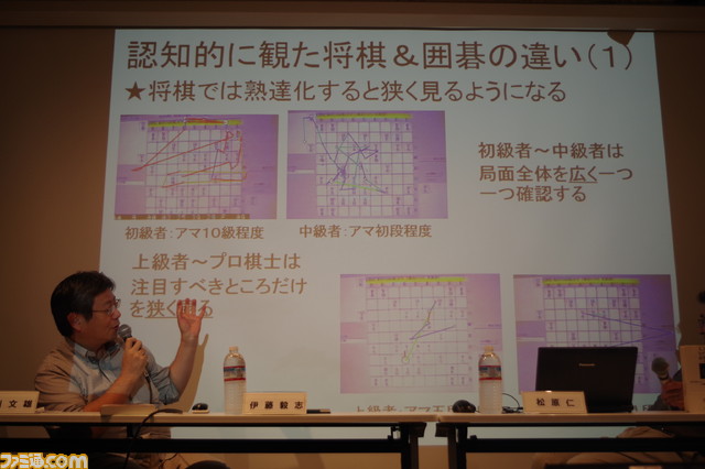 AIをトークテーマとして第39回“黒川塾”を開催！　エンタメ業界から見たその可能性を検証する_10