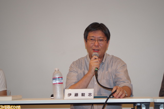 AIをトークテーマとして第39回“黒川塾”を開催！　エンタメ業界から見たその可能性を検証する_03
