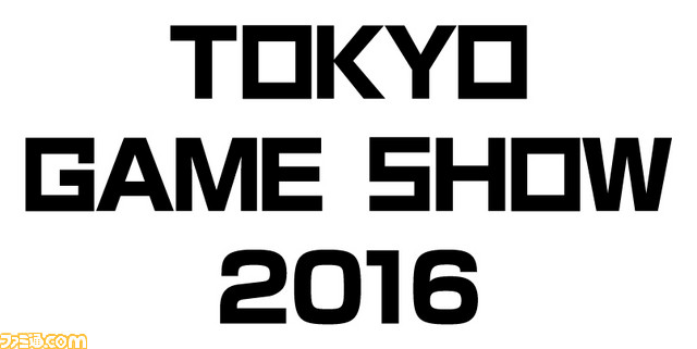16まで値下!価格は詳細を! ブレイブルー テルミパーカー BLAZBLUE