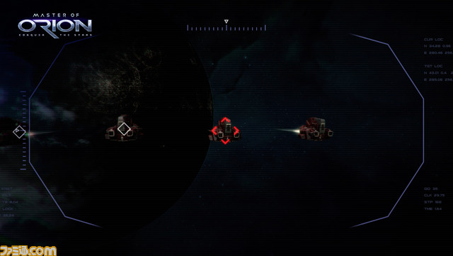 Wargaming新作『Master of Orion』がSteamで正式リリース、名作ストラテジーを現代の最新タイトルとしてリメイク_04