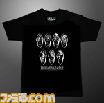 final_goods41