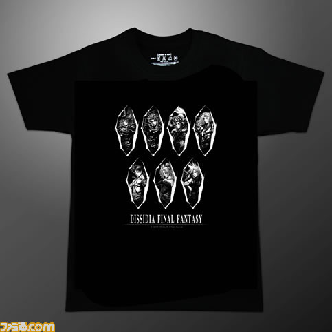 final_goods41