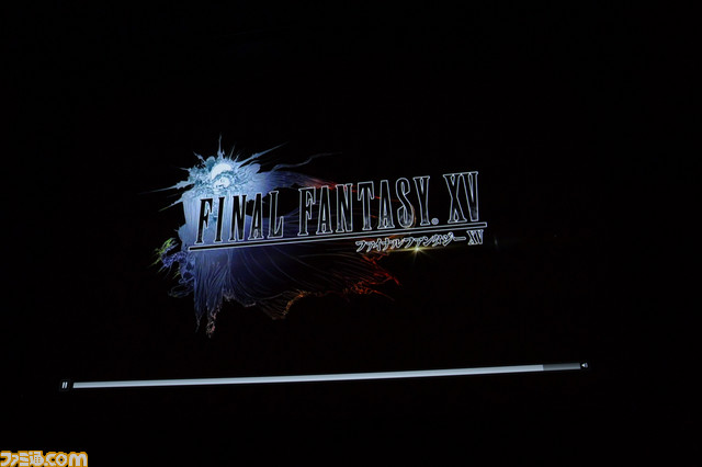 『FFXV』におけるAI制御の事例・対応例を解説　AI技術がどのようにコンテンツを成立させていくのか【CEDEC 2016】_01