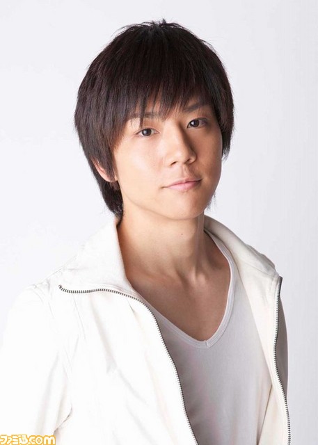 “斬劇『戦国BASARA』関ヶ原の戦い”キャスト公開！　家康役は中尾拳也、三成役は沖野晃司_05