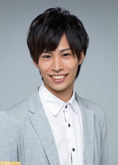 “斬劇『戦国BASARA』関ヶ原の戦い”キャスト公開！　家康役は中尾拳也、三成役は沖野晃司_08