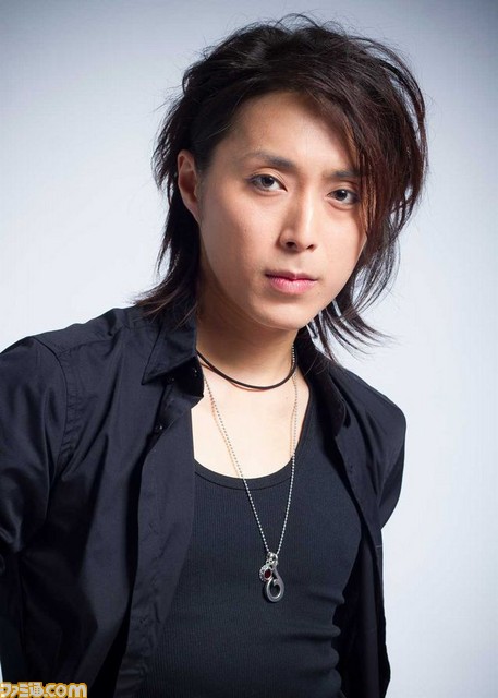 “斬劇『戦国BASARA』関ヶ原の戦い”キャスト公開！　家康役は中尾拳也、三成役は沖野晃司_02