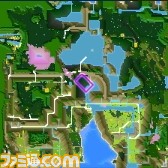 『A列車で行こう3D NEO』が12月1日に発売決定！　Newニンテンドー3DSに対応して機能を強化_10
