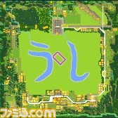 『A列車で行こう3D NEO』が12月1日に発売決定！　Newニンテンドー3DSに対応して機能を強化_12