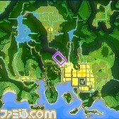 『A列車で行こう3D NEO』が12月1日に発売決定！　Newニンテンドー3DSに対応して機能を強化_13