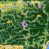 『A列車で行こう3D NEO』が12月1日に発売決定！　Newニンテンドー3DSに対応して機能を強化_11
