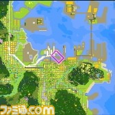 『A列車で行こう3D NEO』が12月1日に発売決定！　Newニンテンドー3DSに対応して機能を強化_09
