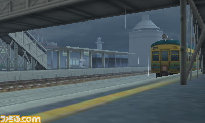 『A列車で行こう3D NEO』が12月1日に発売決定！　Newニンテンドー3DSに対応して機能を強化_04