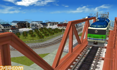 『A列車で行こう3D NEO』が12月1日に発売決定！　Newニンテンドー3DSに対応して機能を強化_03
