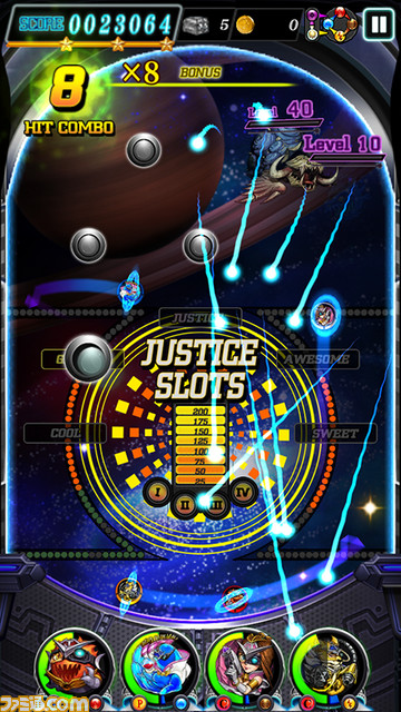 JMF_02