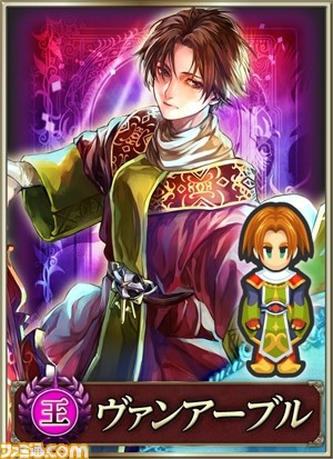 ブラウザゲーム『インペリアル サガ』がDMM GAMESにて配信決定、事前登録が開始！_08