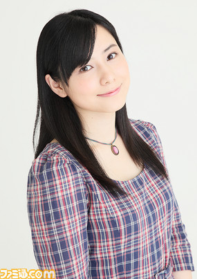 tsuda