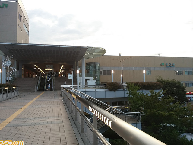 09長野