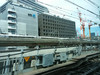 01電車