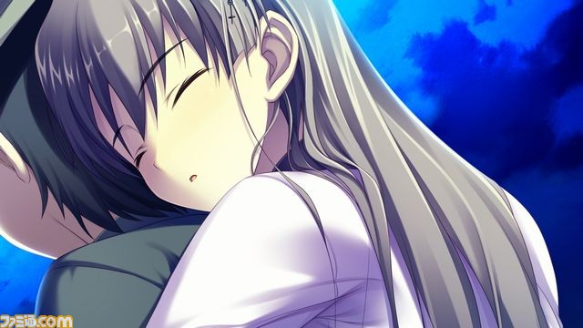 『id [イド] - Rebirth Session -』店舗別特典を公開！_05