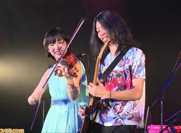 日本ファルコムが“東京ゲームショウ2016”への出展情報を公開！_03