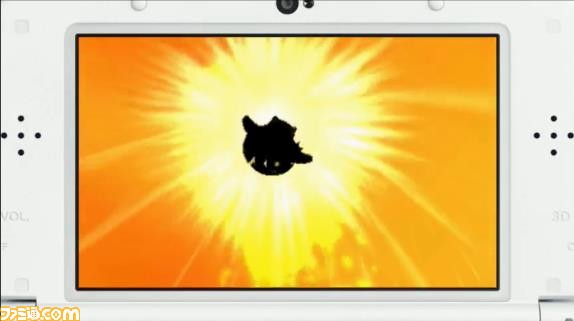カビゴンがついに本気を出す!? 『ポケットモンスター サン・ムーン』早期購入情報公開【Nintendo 3DS Direct】_04