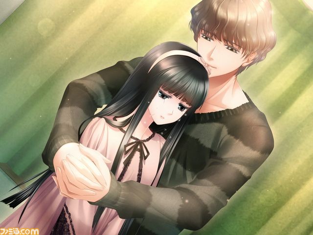 Amazon.co.jp: 鳥籠のマリアージュ ~初恋の翼~ - PS Vita : ゲーム