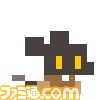 移動要塞でサバクを旅する3DS用シミュレーションゲーム『サバクのネズミ団！』が配信開始【動画あり】_18