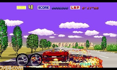 『セガ3D復刻アーカイブス3 FINAL STAGE』12月22日に発売決定！_11
