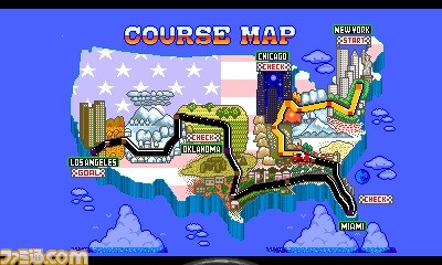 『セガ3D復刻アーカイブス3 FINAL STAGE』12月22日に発売決定！_17