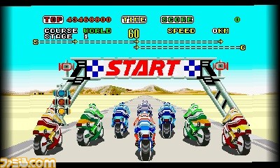 『セガ3D復刻アーカイブス3 FINAL STAGE』12月22日に発売決定！_02