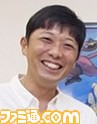 “カプコンTV！”9月7日第50回の放送は『囚われのパルマ』特集第2弾！_11