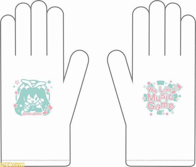 “初音ミク「マジカルミライ 2016」”へのセガの最新出展情報を公開！_07