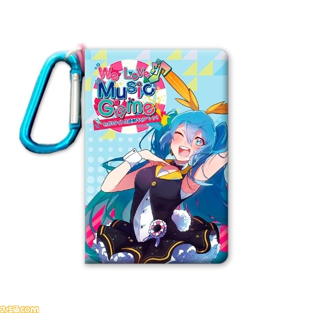 “初音ミク「マジカルミライ 2016」”へのセガの最新出展情報を公開！_06