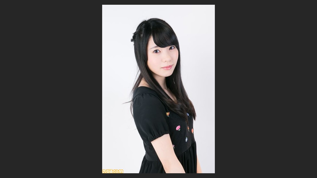 原由実の 放送局 大盛 第18回は奥野香耶さんと Uno で遊ぶ ファミ通 Com 原由実の 放送局 大盛 第18回は奥野香耶さんと Uno で遊ぶ ファミ通 Com