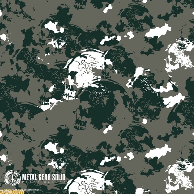 『メタルギア ソリッド V グラウンド・ゼロズ + ファントムペイン』の発売を記念して、イオン限定“BIGBOSS×BOSS”キャンペーン第3弾の開催が決定！_06