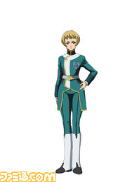 18_ジュリエッタ・ジュリス　全身_WEB