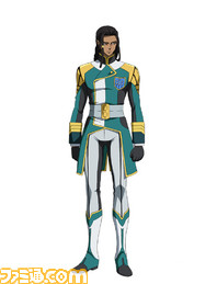 17_イオク・クジャン　全身_WEB