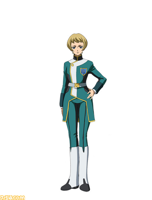 18_ジュリエッタ・ジュリス　全身_WEB