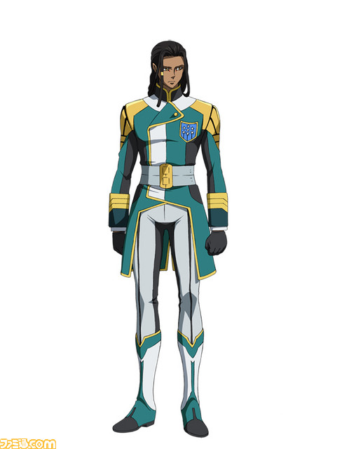 17_イオク・クジャン　全身_WEB