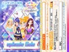 週刊_07 (2)