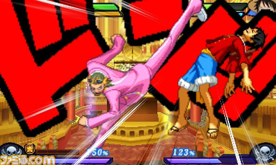 02 (2)